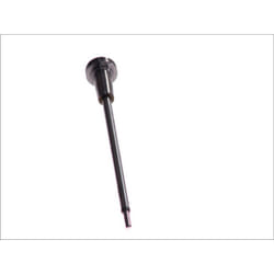 Componenti dell'iniettore Common Rail BOSCH F 00R J00 420