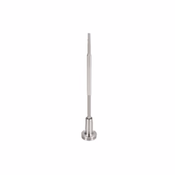 Indice: F 00R J01 159. Numero del Produttore: F 00R J01 159. Produttore: BOSCH.