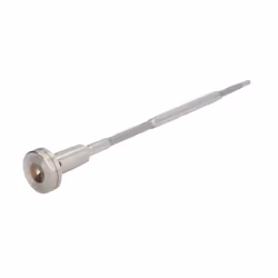 Set di valvole, iniettore common rail BOSCH F 00R J01 159
