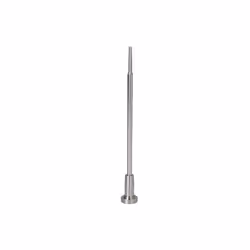 Indice: F 00R J01 176. Numero del Produttore: F 00R J01 176. Produttore: BOSCH.