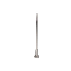 Set di valvole, iniettore common rail BOSCH F 00R J01 176
