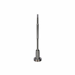 Indice: F 00R J01 451. Numero del Produttore: F 00R J01 451. Produttore: BOSCH.