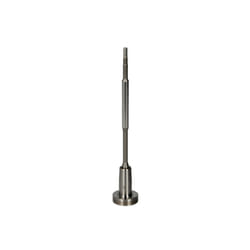 Set di valvole, iniettore common rail BOSCH F 00R J01 451