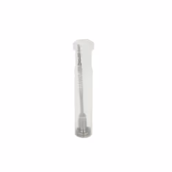Indice: F 00R J01 479. Numero del Produttore: F 00R J01 479. Produttore: BOSCH.