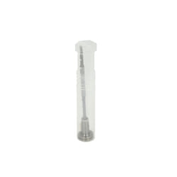 Kit di riparazione, iniettore common rail BOSCH F 00R J01 479