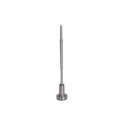 Indice: F 00R J01 522. Numero del Produttore: F 00R J01 522. Produttore: BOSCH.
