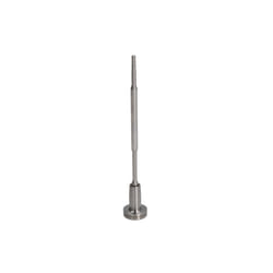 Elemento, iniettore common rail BOSCH F 00R J01 522