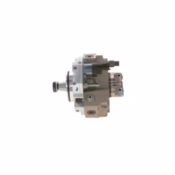 Pompa ad alta pressione BOSCH 0 445 020 122 - Vista aggiuntiva 4
