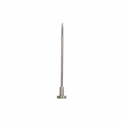Indice: F 00R J01 819. Numero del Produttore: F 00R J01 819. Produttore: BOSCH.