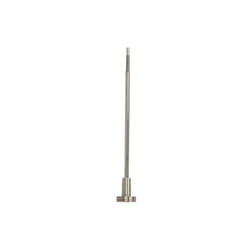 Elemento, guida comune BOSCH F 00R J01 819