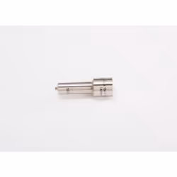Iniettore Common Rail BOSCH 0 433 171 699 - Vista aggiuntiva 4
