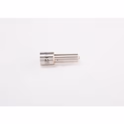 Iniettore Common Rail BOSCH 0 433 171 699 - Vista aggiuntiva 5