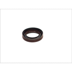 Guarnizione BOSCH F 01M 100 984