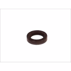 Guarnizione BOSCH F 01M 100 984