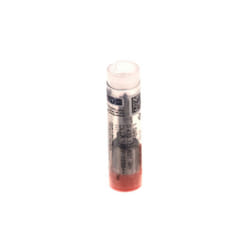 Iniettore Common Rail BOSCH 0 433 171 831