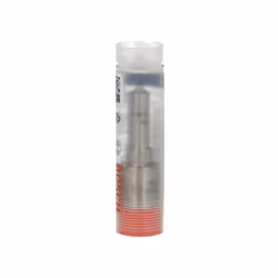 Iniettore Common Rail BOSCH 0 433 171 831