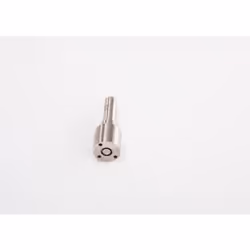 Indice: 0 433 171 965. Numero del Produttore: 0 433 171 965. Produttore: BOSCH.