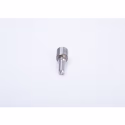 Ugello di iniezione BOSCH 0 433 172 120 - Vista aggiuntiva 4