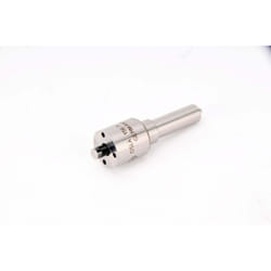 Ugello di iniezione, ugello foro sede BOSCH 0 433 175 163 DSLA 156 P 736