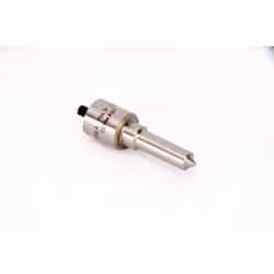 Ugello di iniezione, ugello foro sede BOSCH 0 433 175 163 DSLA 156 P 736