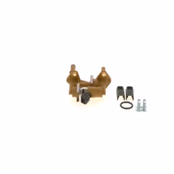 Kit di riparazione, distributore di accensione BOSCH F 00B H40 277 - Vista aggiuntiva 4