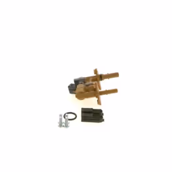 Kit di riparazione, distributore di accensione BOSCH F 00B H40 277 - Vista aggiuntiva 5