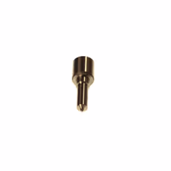 Ugello di iniezione, ugello forato BOSCH 0 433 171 617 DLLA 145 P 927