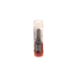 Iniettore Common Rail BOSCH 0 433 171 740