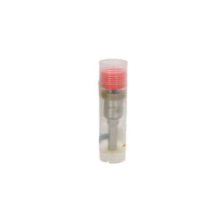 Kit di riparazione, ugello di iniezione BOSCH 2 437 010 077