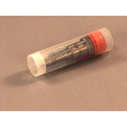 Kit di riparazione, ugello di iniezione BOSCH 2 437 010 083