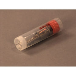 Kit di riparazione, ugello di iniezione BOSCH 2 437 010 098