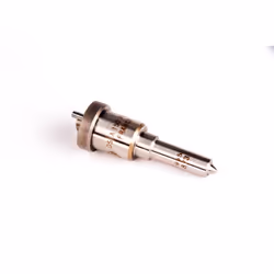 Indice: 2 437 010 111. Numero del Produttore: 2 437 010 111. Produttore: BOSCH. Tipo carburante: Diesel.