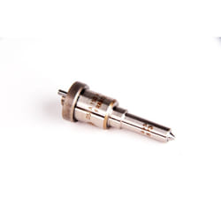 Kit di riparazione, ugello di iniezione BOSCH 2 437 010 111