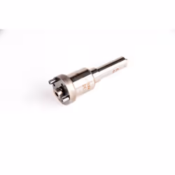 Kit di riparazione, ugello di iniezione BOSCH 2 437 010 111