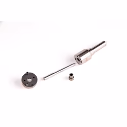 Kit di riparazione, ugello di iniezione BOSCH 2 437 010 111