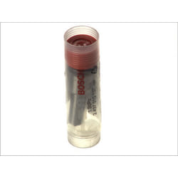 Kit di riparazione, ugello di iniezione BOSCH 2 437 010 137