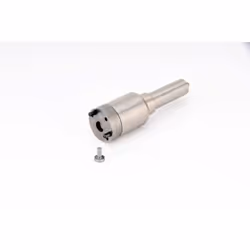 Indice: 2 437 010 057. Numero del Produttore: 2 437 010 057. Produttore: BOSCH. Tipo carburante: Diesel.