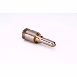 Kit di riparazione, ugello di iniezione BOSCH 2 437 010 057