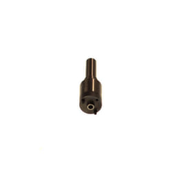 Kit di riparazione, ugello di iniezione BOSCH 2 437 010 080