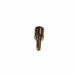 Kit di riparazione, ugello di iniezione BOSCH 2 437 010 080