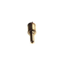 Kit di riparazione, ugello di iniezione BOSCH 2 437 010 092