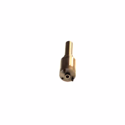 Kit di riparazione, ugello di iniezione BOSCH 2 437 010 092