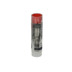 Kit di riparazione, ugello di iniezione BOSCH 2 437 010 102
