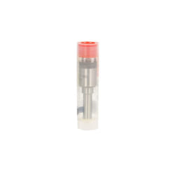 Kit di riparazione, ugello di iniezione BOSCH 2 437 010 117