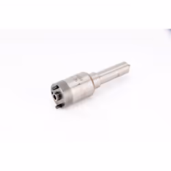 Indice: 2 437 010 118. Numero del Produttore: 2 437 010 118. Produttore: BOSCH. Tipo carburante: Diesel.