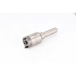 Kit di riparazione, ugello di iniezione BOSCH 2 437 010 118
