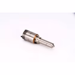 Kit di riparazione, ugello di iniezione BOSCH 2 437 010 118