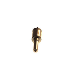 Kit di riparazione, ugello di iniezione BOSCH 2 437 010 130