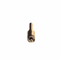 Kit di riparazione, ugello di iniezione BOSCH 2 437 010 130
