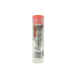 Kit di riparazione, ugello di iniezione BOSCH 2 437 010 136
